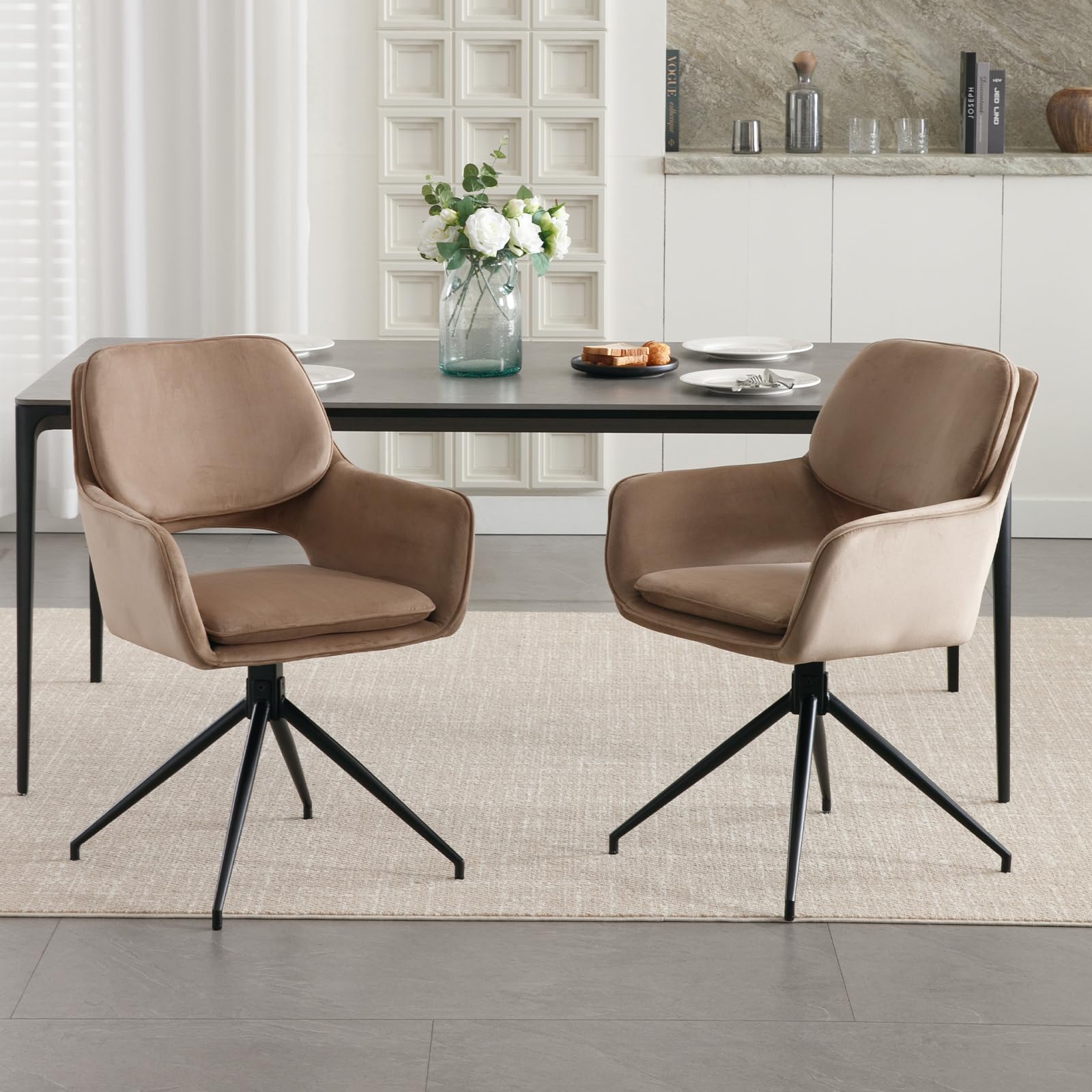 Chairus Chaise Salle A Manger