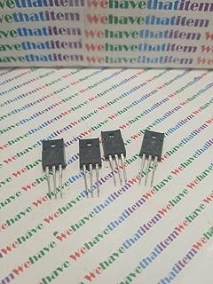 2SK949 / Transistor / 4 Pieces (qzty)