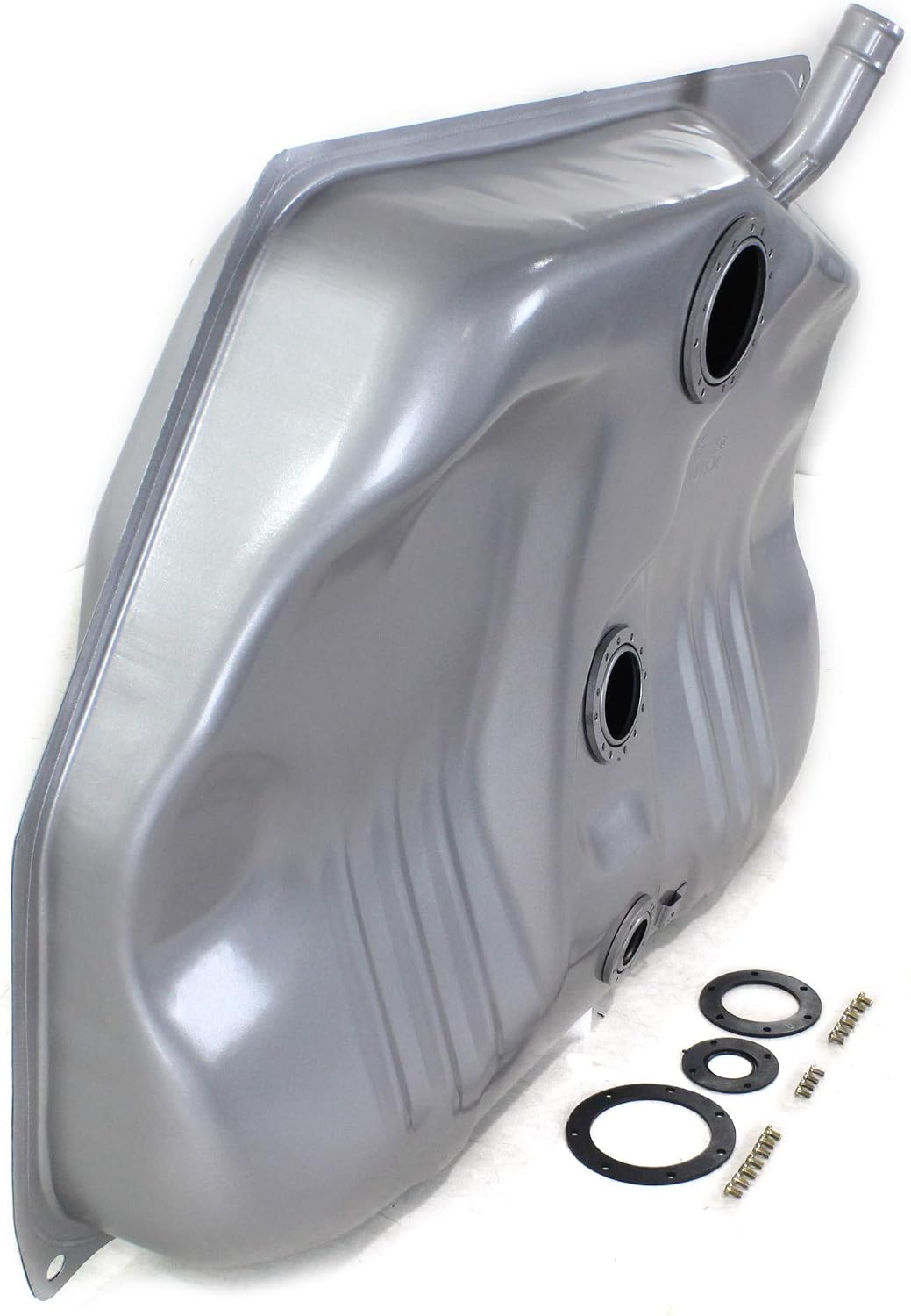 Garage-Pro Fuel Tank Compatible with Toyota Corolla 1989-1992 Sedan& Wagon FWD only 13 Gal.