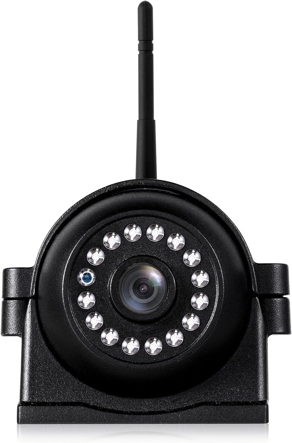 Single Wireless Side View Camrea for Model WF7 & WF703 (W701S)