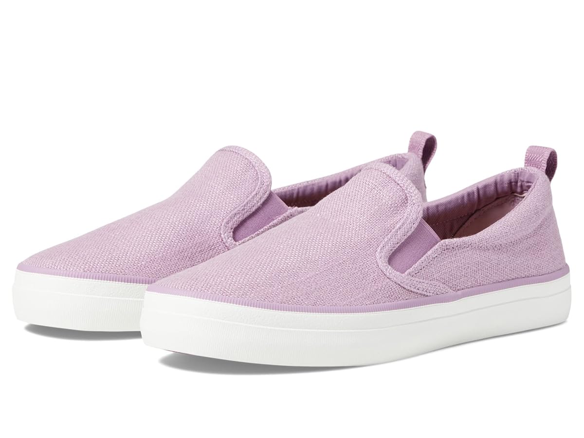 マリン Mizuno - Women's Wave Sky 7 Running Shoes