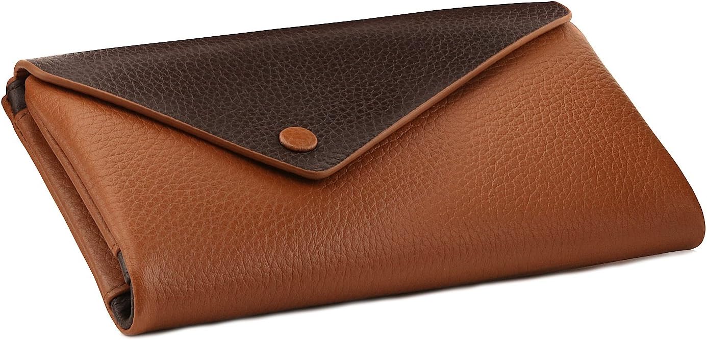 albero della sala per i cappotti