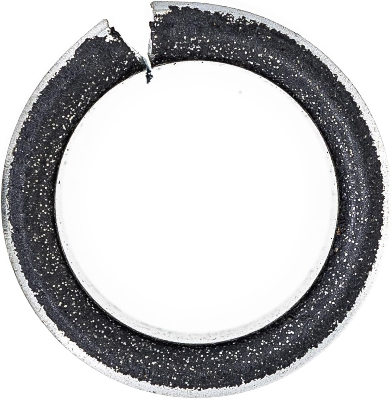NICHE Complete Rear Control A-Arm Swing Arm Bushing for Arctic Cat Wildcat Sport 700 1000 2402-077 20 Pack