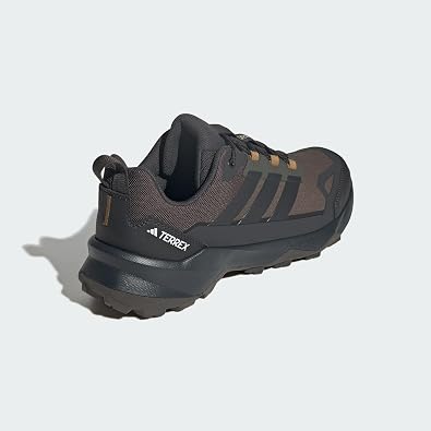 adidas Men's Terrex Skychaser AX5 Gore-TEX Hiking Shoes