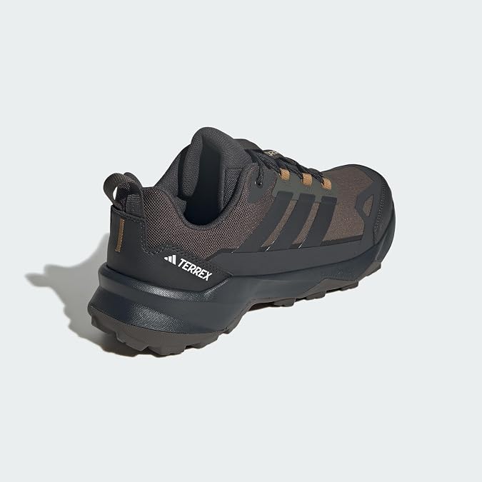 adidas Men's Terrex Skychaser AX5 Gore-TEX Hiking Shoes