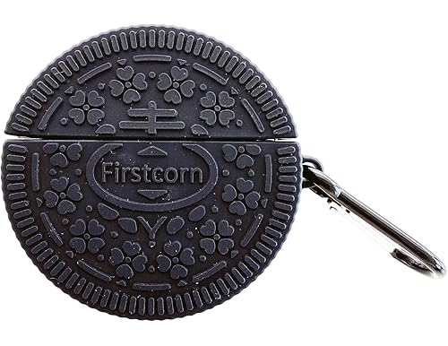 The Best Oreo Airpod Pro Cases You'll Want to Snack On