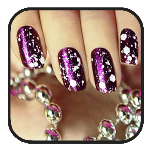 Nail for Android