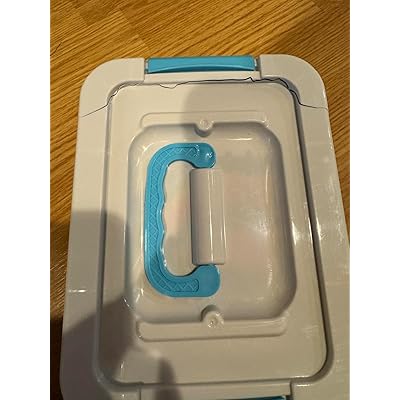 tomyou building blocks