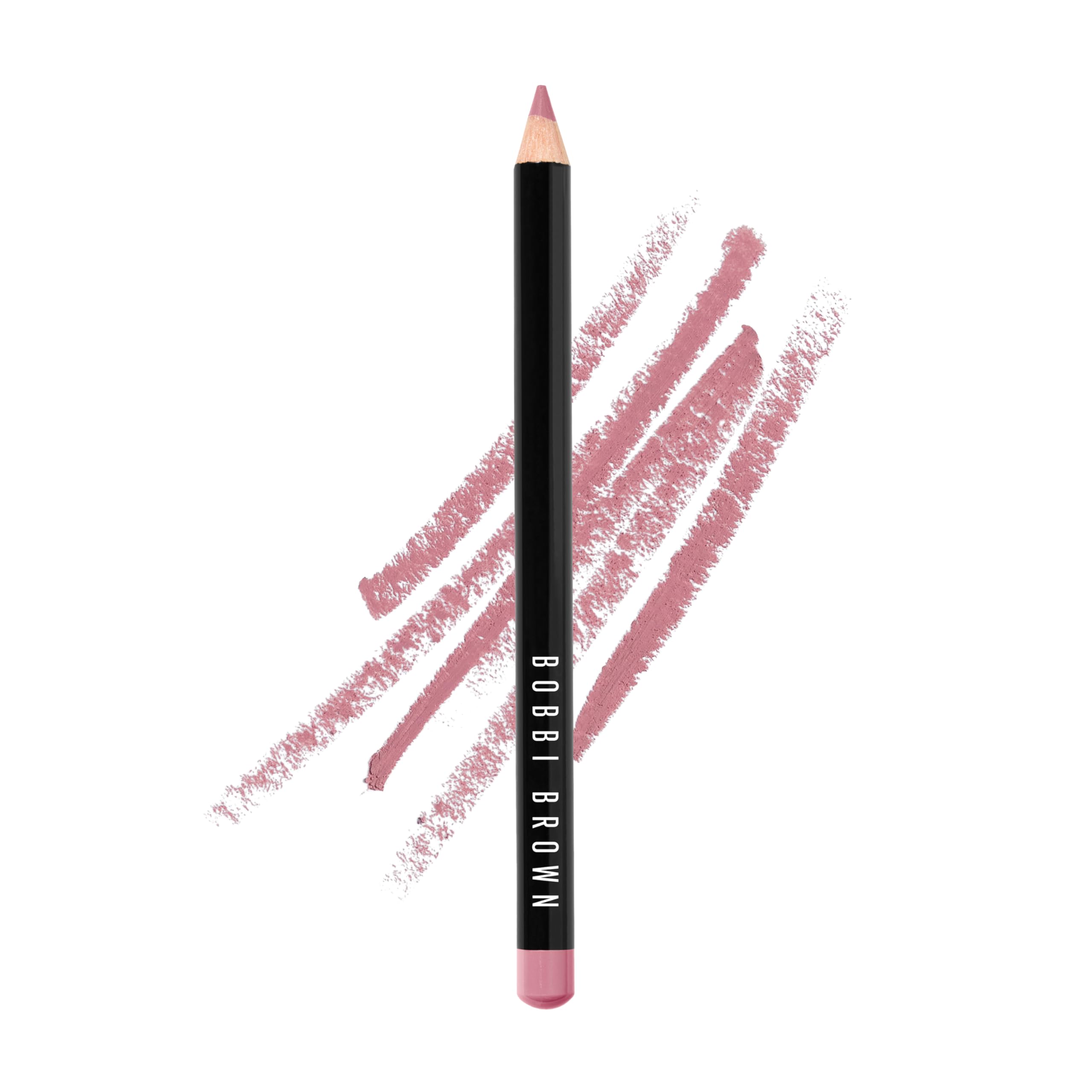 Bobbi Brown Lip Pencil