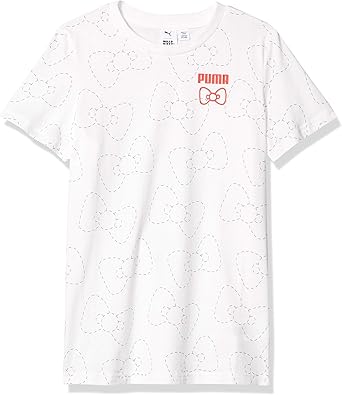 hello kitty puma amazon