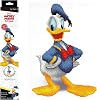 DIAMOND DOTZ Disney Donald Duck Diamond Painting Kits for Adults - Diamond Art Kits a Relaxing Creative Craft Kit with Dotz Gems 28x22