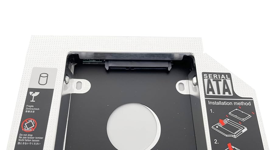 富士通LIFEBOOK WA2/D1/Intel Core i3/SSD+HDD 富士通LIFEBOOK WA2/D1/Intel Core i3/SSD+HDD - メルカリ