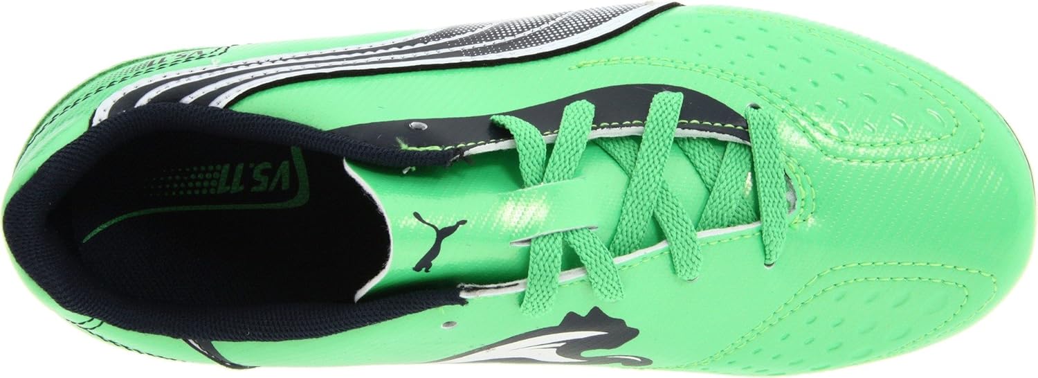 Puma V5.11 I FG Soccer Cleat (Little Kid/Big Kid)