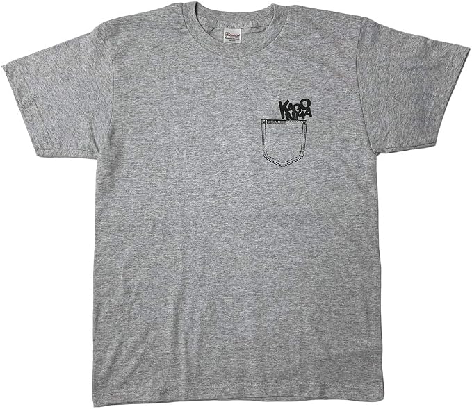 Amazon 薩摩tシャツ 薩摩方言グラフティ 薩摩 鹿児島 ご当地 鹿児島ｔシャツ プレゼント キャラクター ご当地 ふるさと オリジナル Tシャツ 半袖 L Tシャツ カットソー 通販