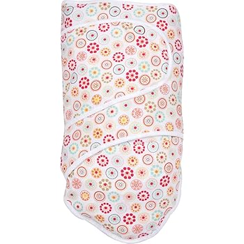 miracle blanket amazon