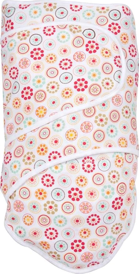 miracle swaddle amazon