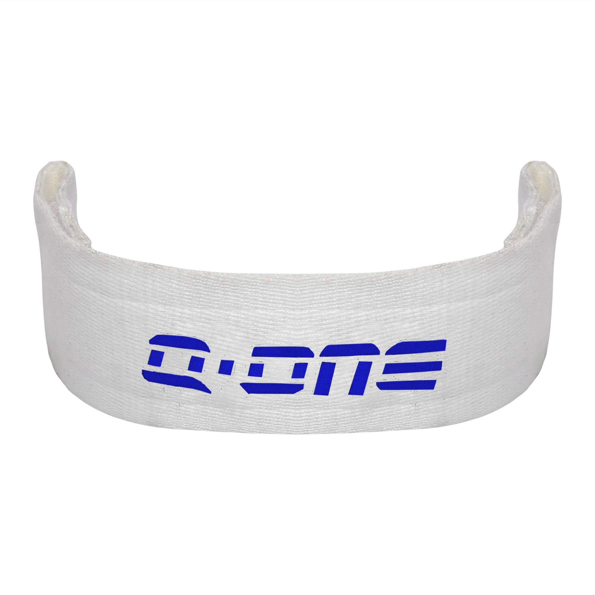 MASQ By Q-One Cotton Reusable, Washable, Size Adjustable Embroidered Mask Strap for Unisex, Men, Women, Boys, Girls, Kids (Black-Army, Pack of 2) (B08MTYB4MY) Amazon Price History, Amazon Price Tracker