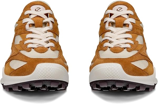 ECCO Sport Biom C-Trail Nova Sneaker