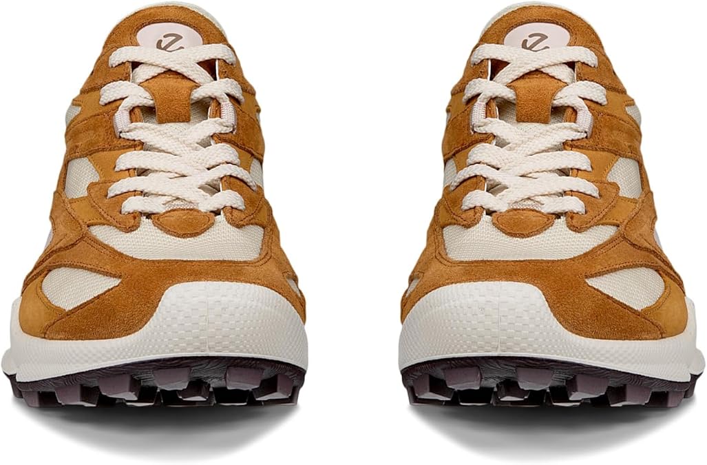 ECCO Sport Biom C-Trail Nova Sneaker
