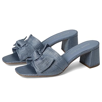 Anne Klein Kizmet Women