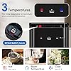 Product Photo 7
