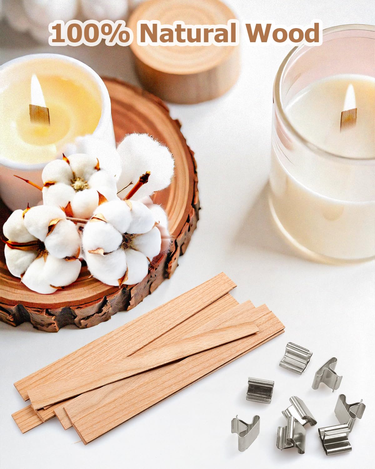 Boowan Nicole – bougie conique en forme d'arc et de cœur, moule en Silicone, fait à la main, pour aromathérapie, fabrication de bougies, décor de Table pour la saint-valentin  15