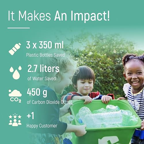 Miniatura 8 de Tabletas de limpieza naturales para inodoro, productos ecológicos y suministros de limpieza, limpiador de baño, paquete de 122448 pestañas (24)