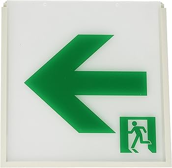 Amazon | パナソニック(Panasonic) 天井直付型 壁直付型 天井吊下型