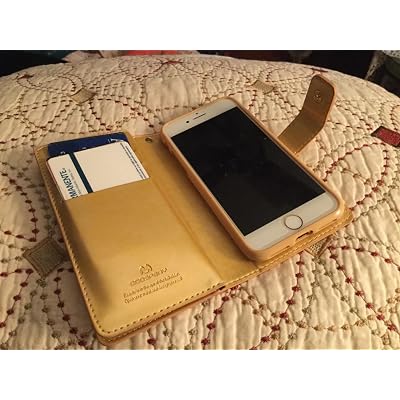 ubuy Brunei