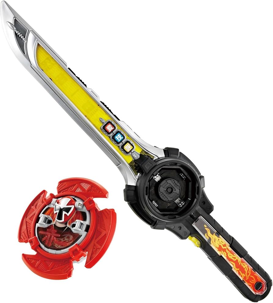 71ipG3X7MQL._AC_UF894,