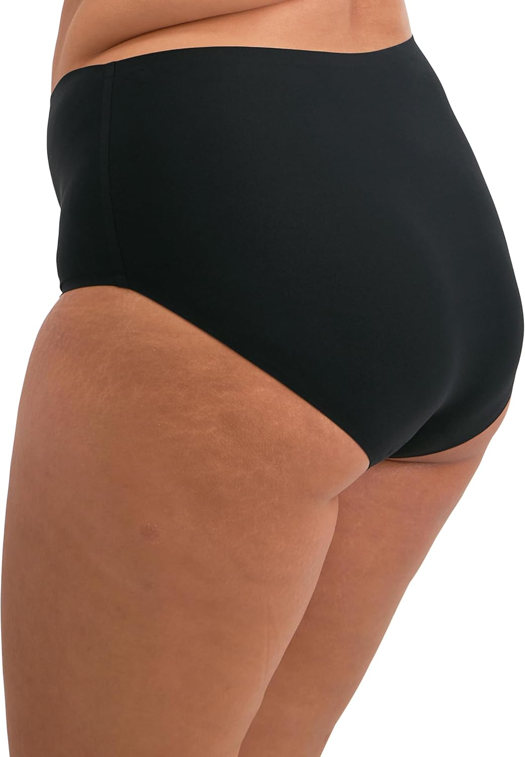Fantasie Women's Smoothease Invisible Stretch Curve Brief - Image 4