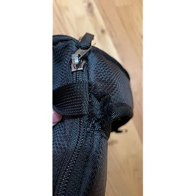 mier basketball backpack