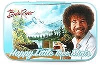 Vista 1 de Bob Ross Mentas Happy Little Tree (1)