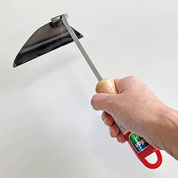 WHAT WE WANT WWW KUMIKOSHADE TYPE2 新品 Kumiko Jigs - JT Woodworks