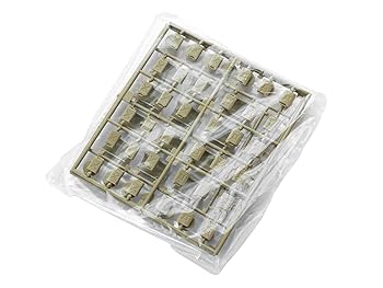 ミリタリーセット Amazon.co.jp: ZHX WW2 武器セット ミリタリー