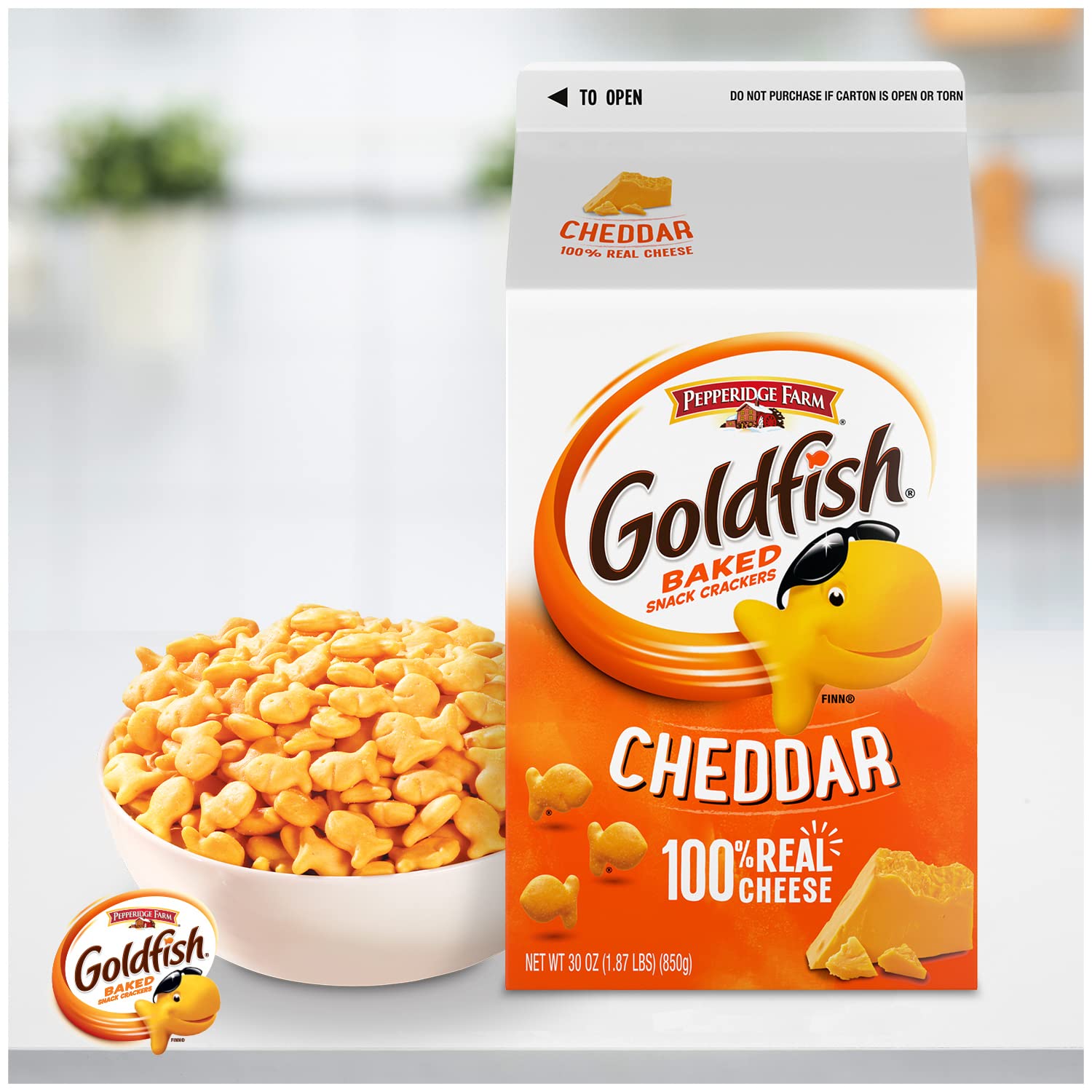 Goldfish Crackers Commercial - zjvkz6x