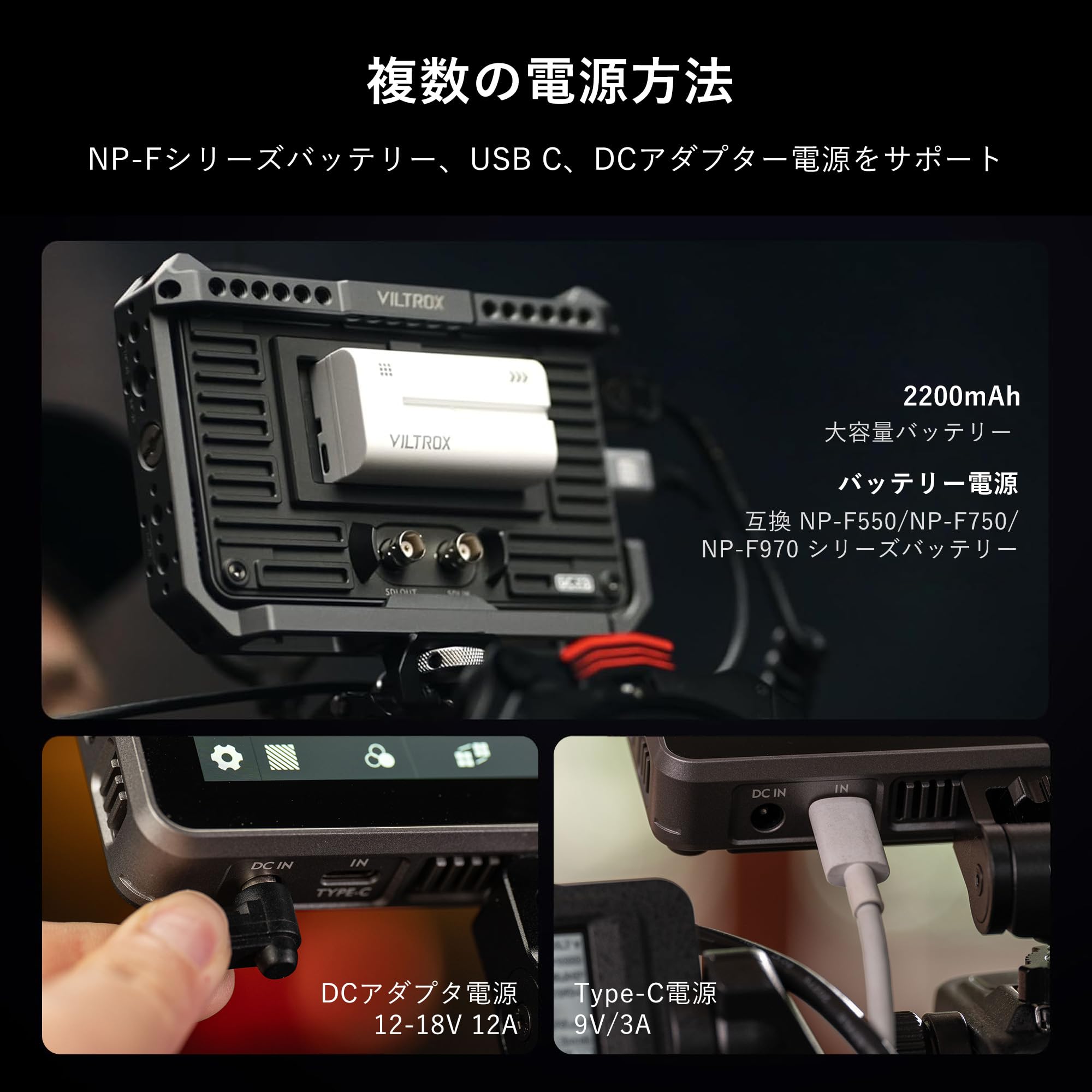 パナソニック　モニター　cv-mdc543 パナソニック モニター cv-mdc543 - メルカリ