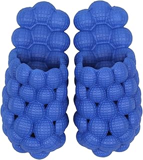 Bubble Slides For Men Picks collage image 4