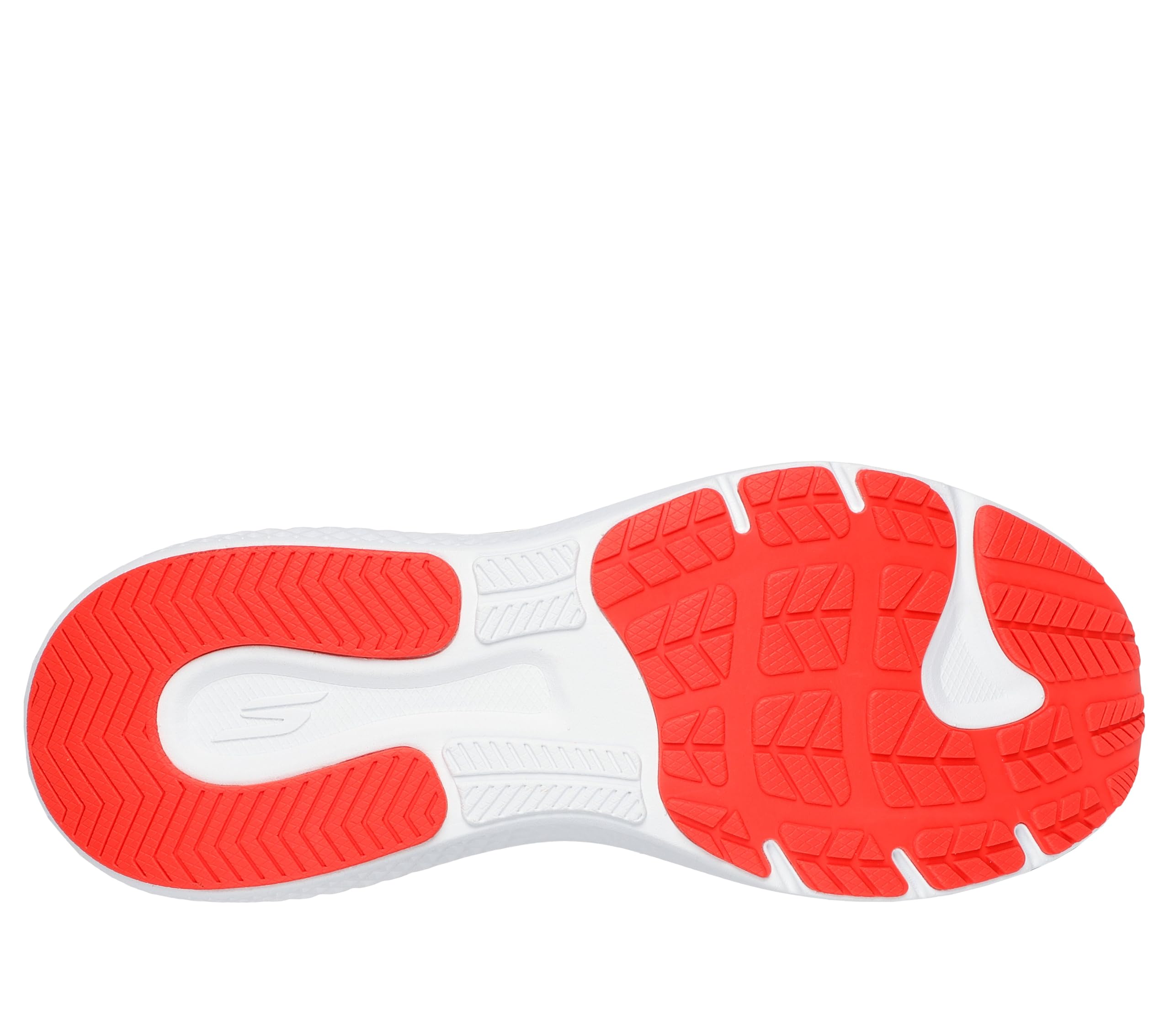 Skechers Go Run Supersonic Max Basket Homme
