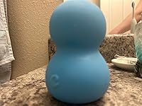 Review Image by S.A S.A