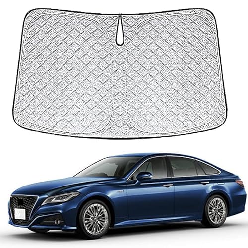 g^ NE 220n pTVF[h  tg 2018~s TOYOTA Crown 220 tgKXp UVJbg 悯 Ԓ Ռ fM ܂ݎ ANZT[ JX^ NE220np[c(Vo[, NE 220