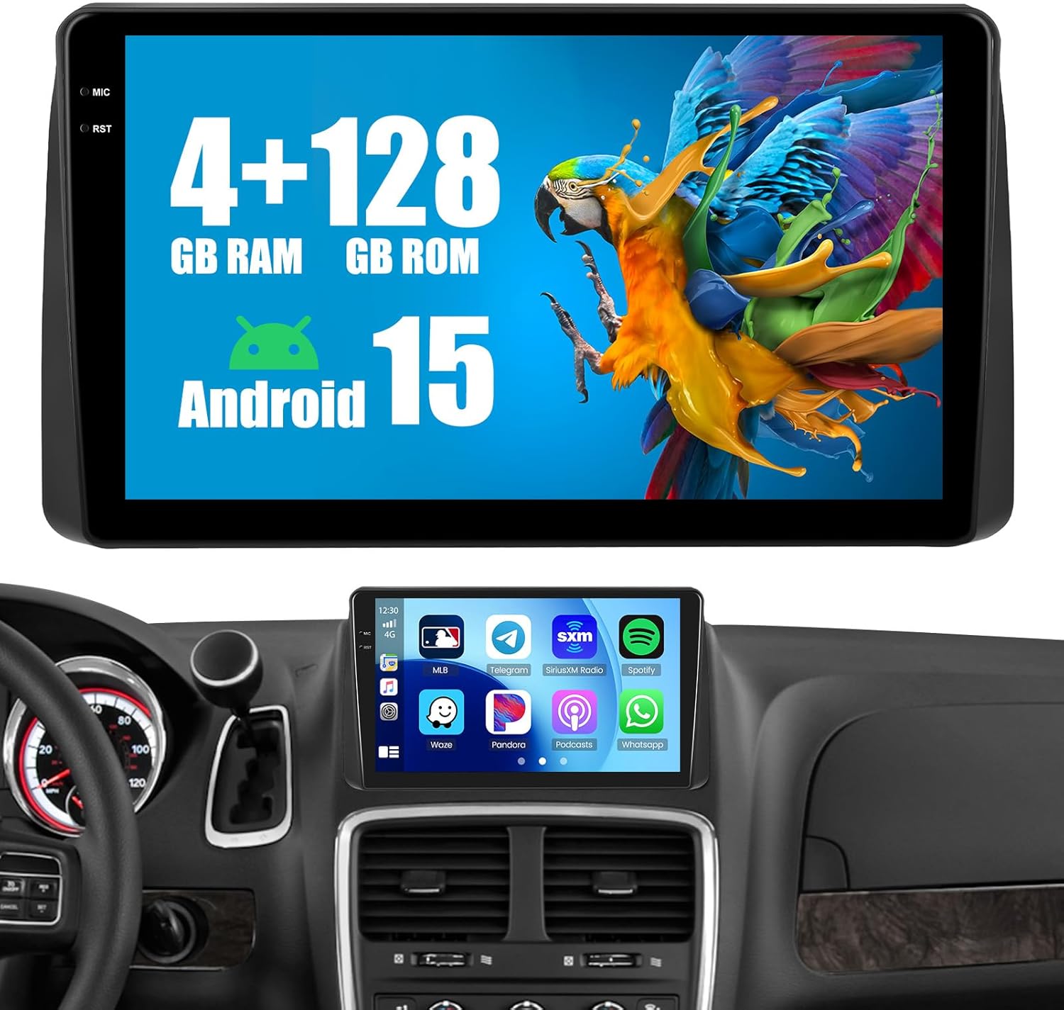 Get That Bid In & Win Your Favorite Items!