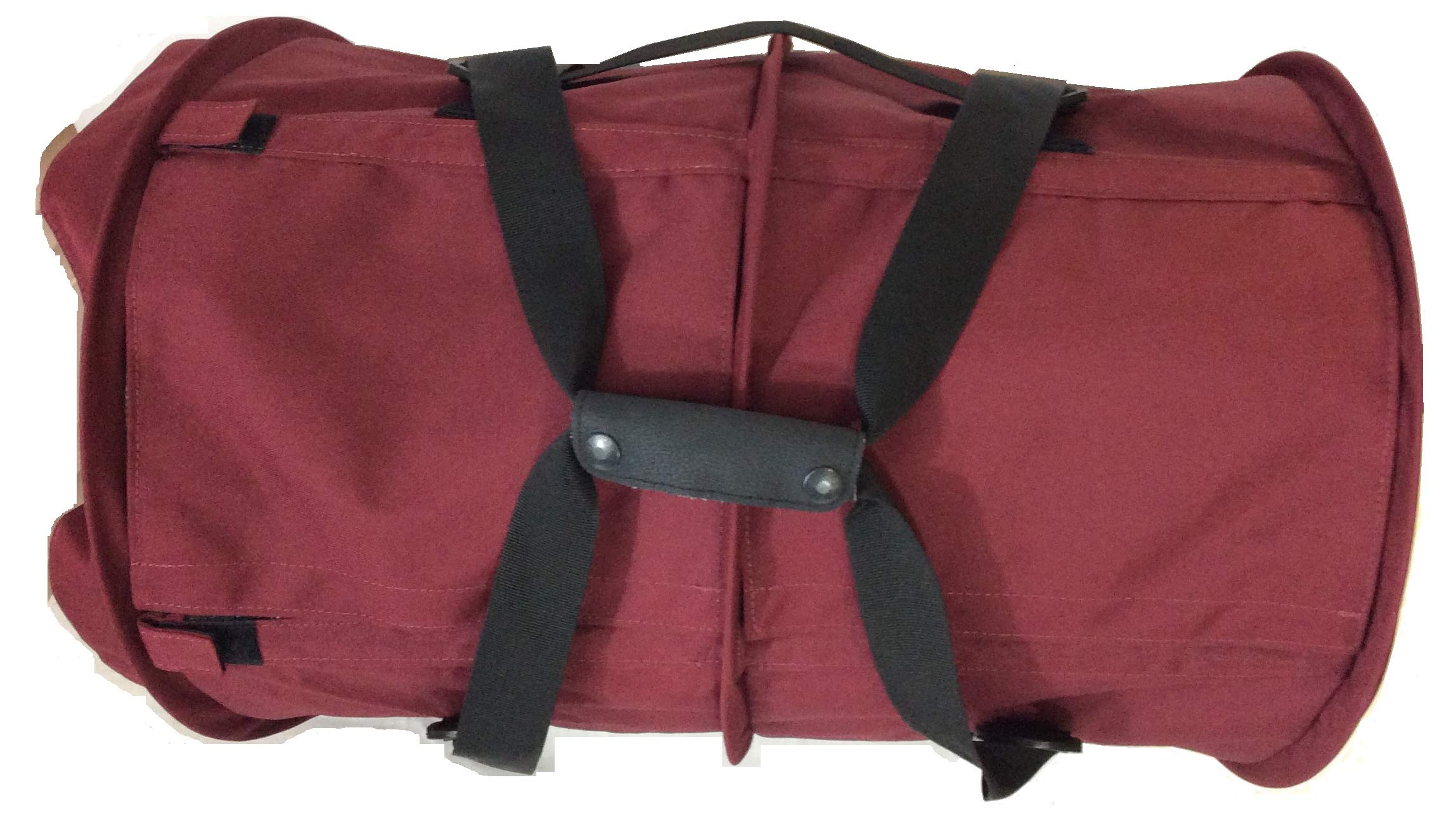 Amazon.co.jp: STURDI PRODUCTS SturdiBag Pro 2.0 ペットキャリア