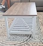 Review Image by Kisha Kisha