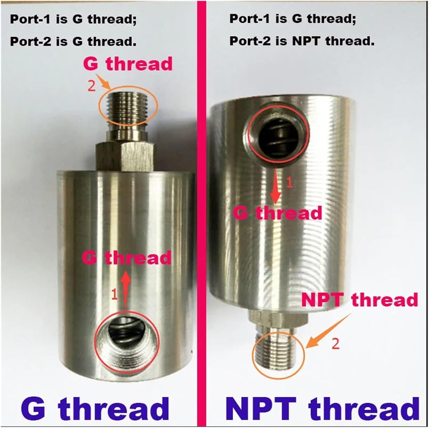 インフィニティ シモンズ 反則オーダーボード 希少使用回数少なめ