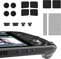 Vista 1 de FANPL para tapón antipolvo de la cubierta de vapor