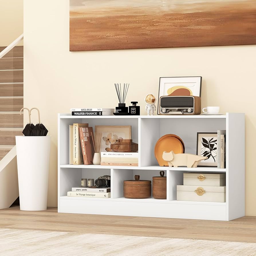 アントステラ　BOOKCASE　723 アントステラ BOOKCASE 723