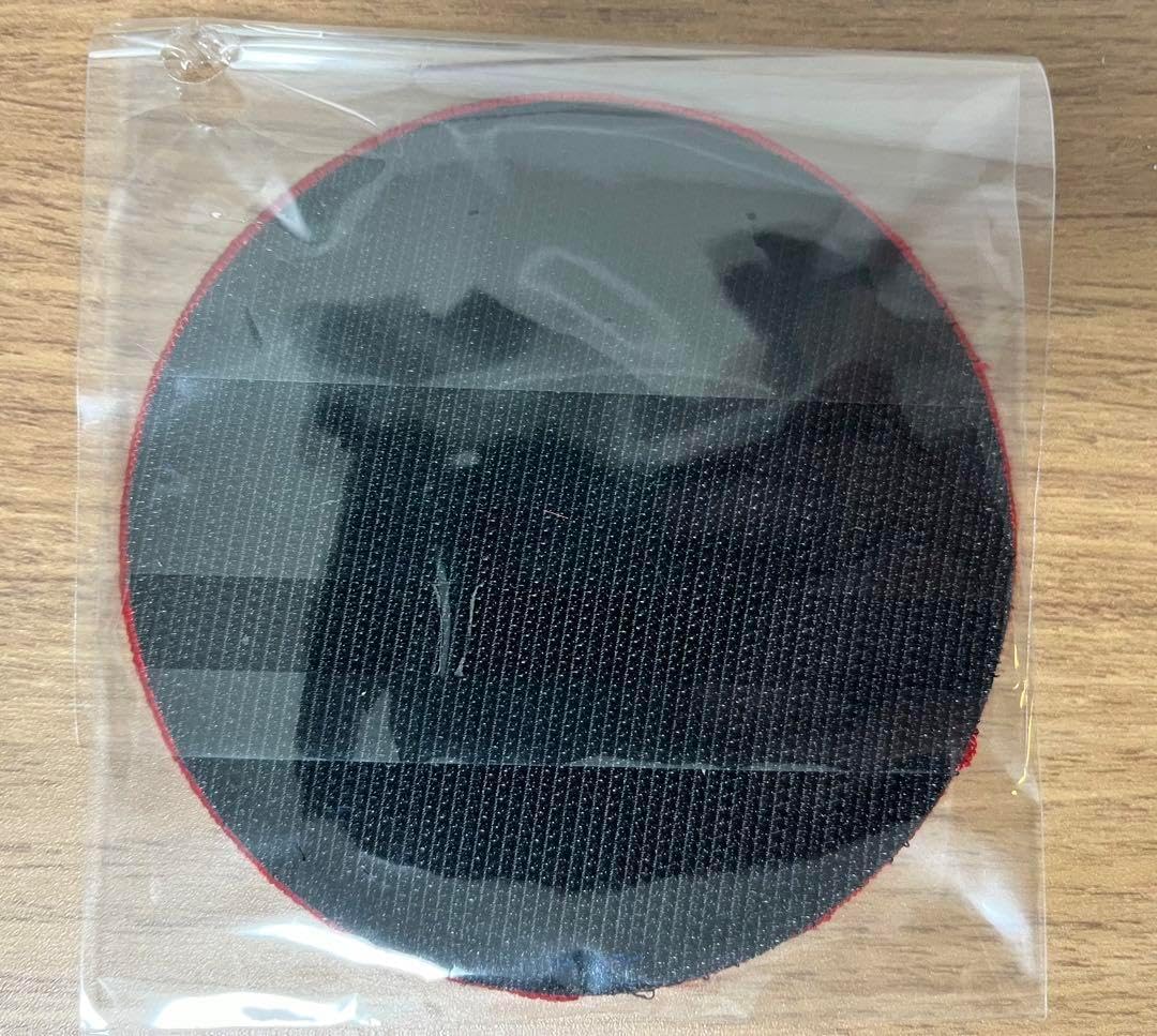 everyone ロゴロンT 前橋限定 ブラック M 前橋限定 everyone luxury