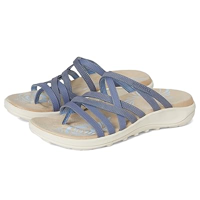Merrell Harbor Post Women