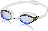 Vista 12 de Speedo Gafas de natación para niños Junior Hyper Flyer de 6 a 14 años